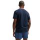 9. Koszulka Boss Beachwear Regular M 33742185