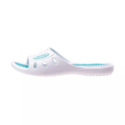 3. Klapki Aquawave manusa wmns W 92800487160