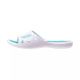 3. Klapki Aquawave manusa wmns W 92800487160