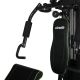 39. VIRTUFIT STACJA SIŁOWA HOME GYM KH100