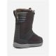 2. Buty snowboardowe męskie K2 RAIDER black
