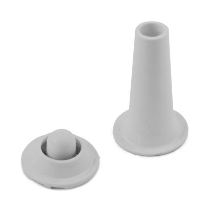 6. ESPERANZA MASZYNKA DO MIELENIA MIĘSA / SZATKOWNICA RISSOLE 2200W EKM034