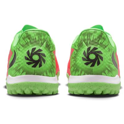 4. Buty Nike Phantom 6 Low Academy Erling Haaland TF HQ2326-603