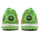 4. Buty Nike Phantom 6 Low Academy Erling Haaland TF HQ2326-603