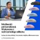 4. Mysz HP 400 Quiet Maple Wireless Mouse bezprzewodowa beżowa AZ7B6AA