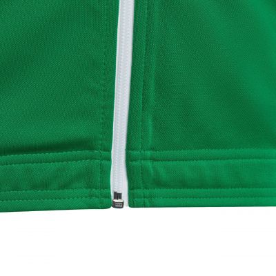 5. Bluza adidas Entrada 22 Track Jacket Jr HI2138