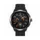 4. Smartwatch Ulefone Armor Watch Pro