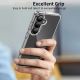 6. Etui Tech-Protect FlexAir Hybrid na Samsung Galaxy S26 - przezroczyste