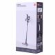 47. Odkurzacz pionowy Xiaomi Vacuum Cleaner G20 Max