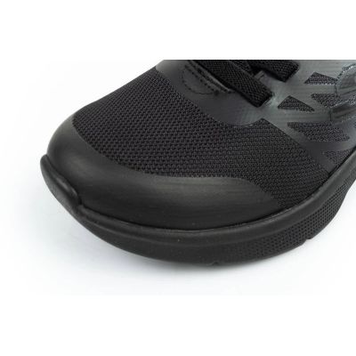 16. Buty Skechers Texlor [403770L/BBK]