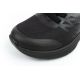 16. Buty Skechers Texlor [403770L/BBK]