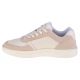 6. Buty Levi's Cline M 234208-782-50