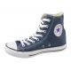 2. Buty Converse Chuck Taylor All Star M9622C