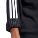 6. Bluza adidas Essentials 3-Stripes Fleece M JE6304