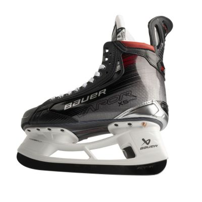 5. Łyżwy hokejowe Bauer Vapor X5 Pro Int