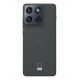 25. Motorola edge 70 17 cm (6.7") Dual SIM Android 16.0 5G USB Type-C 12 GB 512 GB 4800 mAh Szary