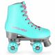 5. Wrotki Spokey Mirra TQ 929587 r. 36