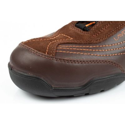 7. Buty Lavoro 292 ESD U 1259.42