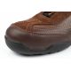 7. Buty Lavoro 292 ESD U 1259.42
