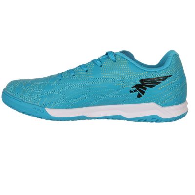 2. Buty Joma EVOLUTION 2627 Jr EVJW2627IN
