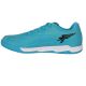 2. Buty Joma EVOLUTION 2627 Jr EVJW2627IN