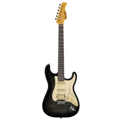 Prodipe Guitars ST93A TBK   - gitara elektryczna