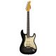 Prodipe Guitars ST93A TBK   - gitara elektryczna