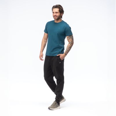 5. Spodnie Martes Athlo M 92800691992