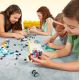 13. LEGO Classic 10696 Kreatywne klocki średnie pudełko