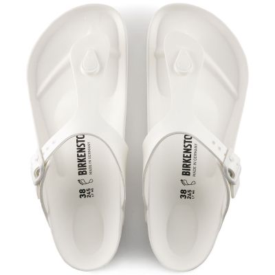 12. Japonki Birkenstock Gizeh Eva 0128221