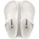 12. Japonki Birkenstock Gizeh Eva 0128221