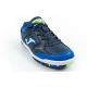 3. Joma buty dziecięce sportowe Top Flex JR 2633 piłkarskie halówki