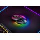 4. Razer Basilisk V3 Pro myszka Po prawej stronie RF Wireless + Bluetooth + USB Type-C Optyczny 30000 DPI