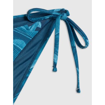 6. Dół od bikini damski 4F 4FWSS26UBKBF090-90A