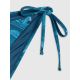 6. Dół od bikini damski 4F 4FWSS26UBKBF090-90A