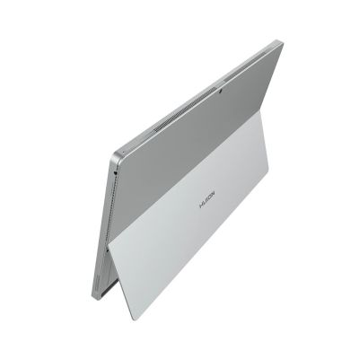 8. Tablet graficzny Huion Kamvas Studio 16
