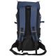 4. PLECAK TURYSTYCZNY 65L GRANATOWY SEMI LINE
