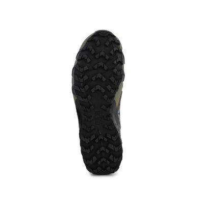 12. Buty do biegania Dynafit Feline Sl Gtx M 64056-7800