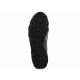 12. Buty do biegania Dynafit Feline Sl Gtx M 64056-7800