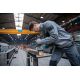 23. Bosch Combi-kit 4 outils 18V Bateria