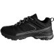 8. Buty Lee Cooper M LCJ-23-01-2021M