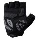 4. Rękawiczki rowerowe Hi-tec fers M 92800315208
