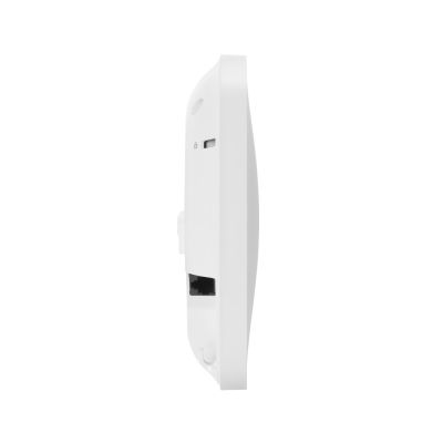 4. HP Enterprise Aruba Instant ON AP22 WIFI-6 1,77 Gbps