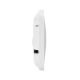 4. HP Enterprise Aruba Instant ON AP22 WIFI-6 1,77 Gbps