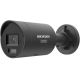 Kamera IP Hikvision 12MP DS-2CD20126G3-IUY/SL(2.8mm)(eF) BLACK