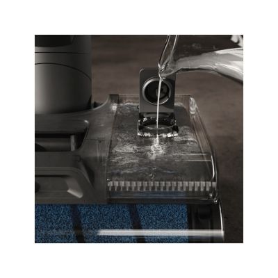 21. Odkurzacz ELECTROLUX EW82U1DB