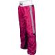 45. Spodnie do kickboxingu TOP TEN "PRISM" SKBP-TT-P