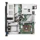 5. HPE ProLiant DL20 Gen11 serwer 4 TB Rack (1U) Intel® Xeon® 6325P 3,5 GHz 32 GB DDR5-SDRAM 290 W