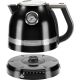 4. Czajnik elektryczny KitchenAid 5KEK1522EOB