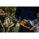 10. Nożyce do żywopłotów 18V DCMHT520N DEWALT